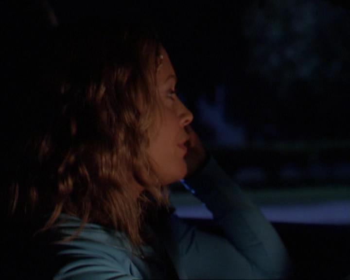 Charmed-Online_dot_net-3x03OnceUponATime0140.jpg