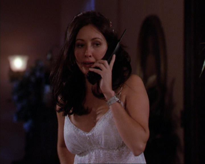 Charmed-Online_dot_net-3x03OnceUponATime0141.jpg