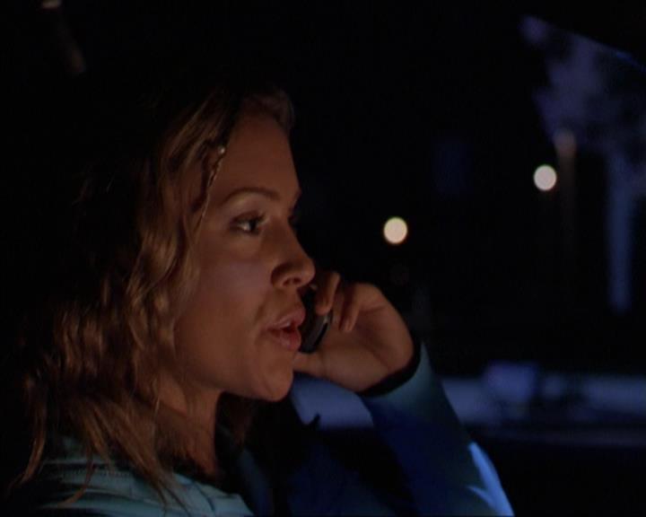 Charmed-Online_dot_net-3x03OnceUponATime0145.jpg