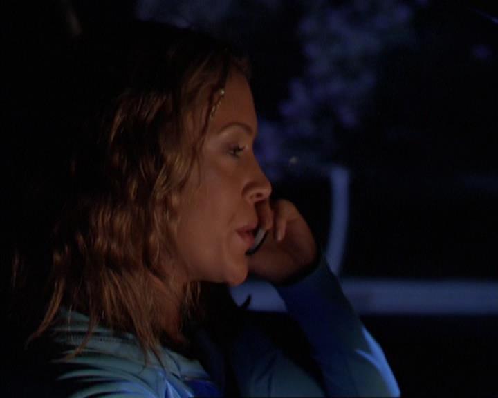 Charmed-Online_dot_net-3x03OnceUponATime0146.jpg