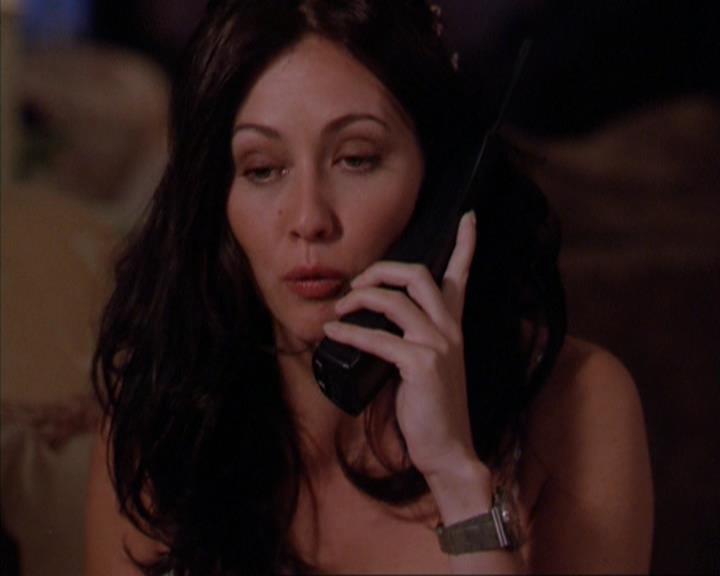 Charmed-Online_dot_net-3x03OnceUponATime0155.jpg