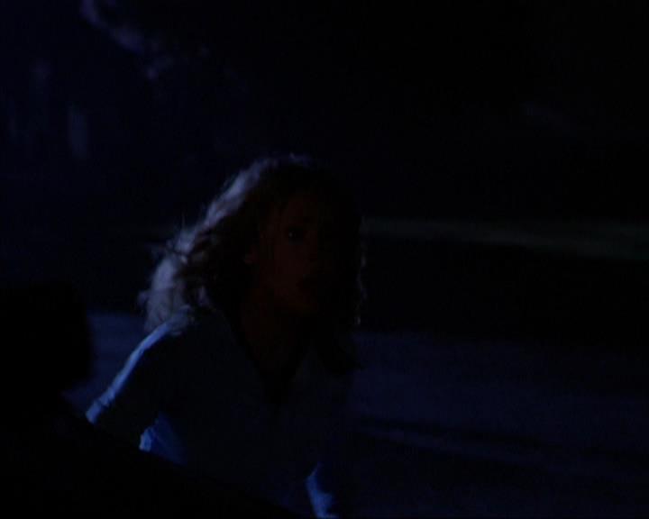 Charmed-Online_dot_net-3x03OnceUponATime0171.jpg