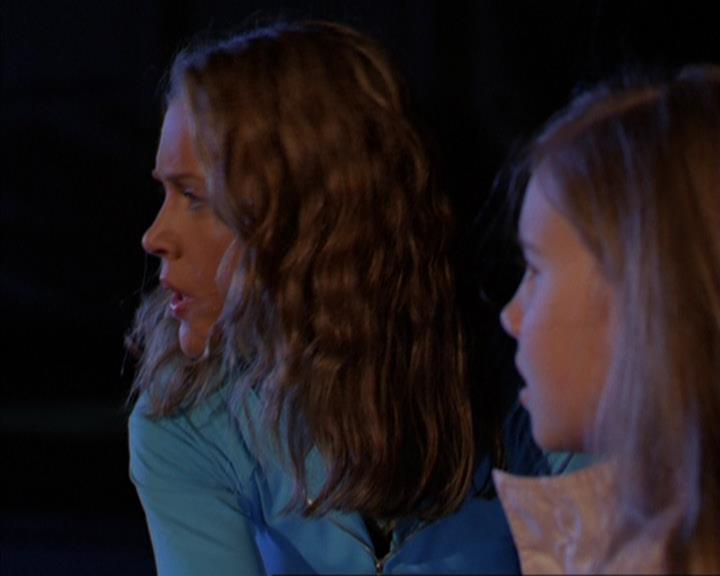 Charmed-Online_dot_net-3x03OnceUponATime0177.jpg