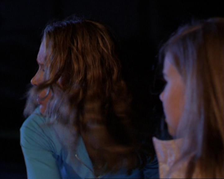 Charmed-Online_dot_net-3x03OnceUponATime0178.jpg