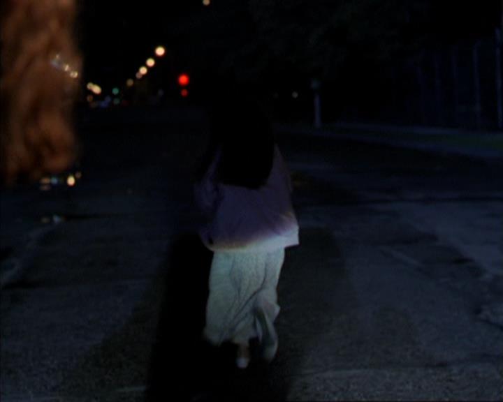 Charmed-Online_dot_net-3x03OnceUponATime0180.jpg