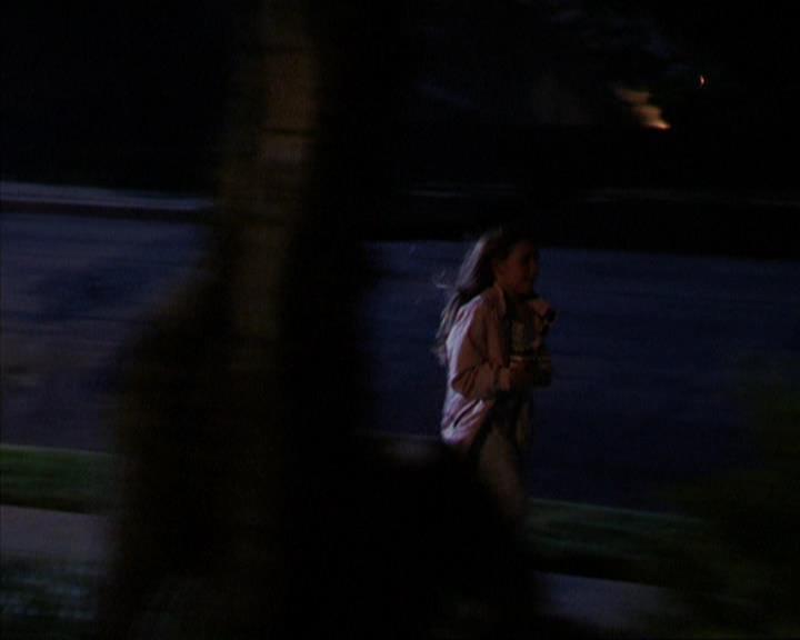 Charmed-Online_dot_net-3x03OnceUponATime0183.jpg