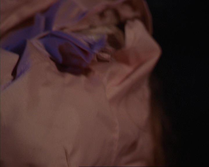 Charmed-Online_dot_net-3x03OnceUponATime0192.jpg