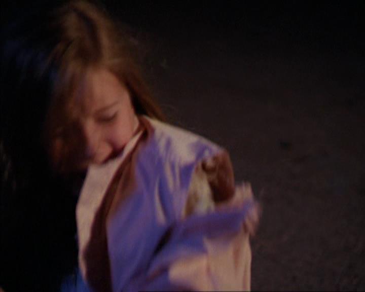 Charmed-Online_dot_net-3x03OnceUponATime0193.jpg