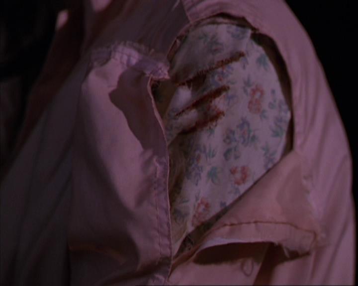Charmed-Online_dot_net-3x03OnceUponATime0202.jpg