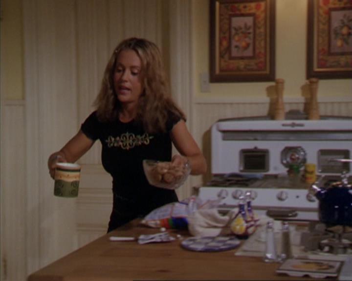 Charmed-Online_dot_net-3x03OnceUponATime0239.jpg Charmed-Online_dot_net-3x03OnceUponATime0239.jpg