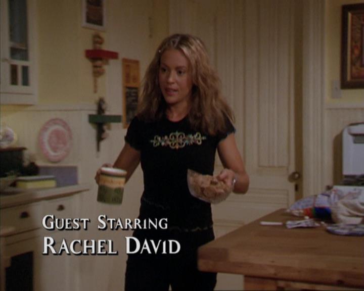 Charmed-Online_dot_net-3x03OnceUponATime0240.jpg