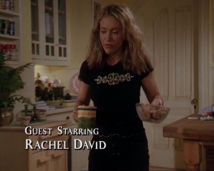 Charmed-Online_dot_net-3x03OnceUponATime0241.jpg