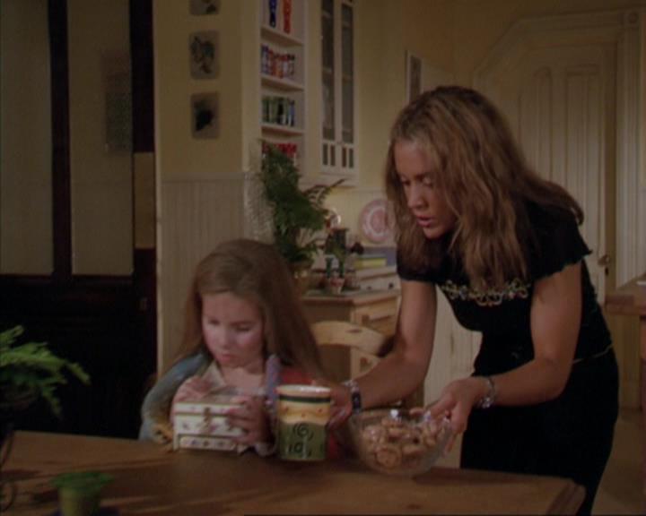 Charmed-Online_dot_net-3x03OnceUponATime0243.jpg Charmed-Online_dot_net-3x03OnceUponATime0243.jpg