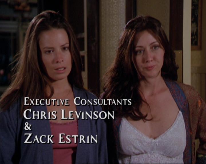 Charmed-Online_dot_net-3x03OnceUponATime0250.jpg Charmed-Online_dot_net-3x03OnceUponATime0250.jpg