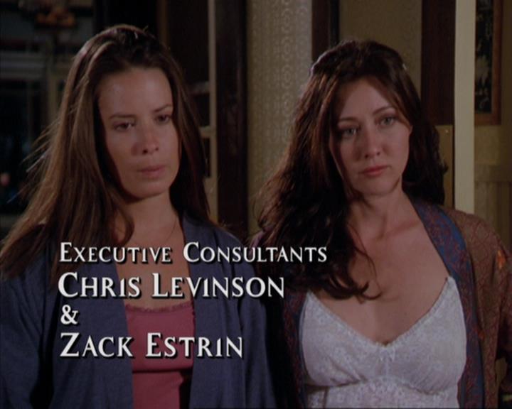 Charmed-Online_dot_net-3x03OnceUponATime0251.jpg