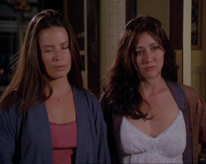 Charmed-Online_dot_net-3x03OnceUponATime0253.jpg Charmed-Online_dot_net-3x03OnceUponATime0253.jpg