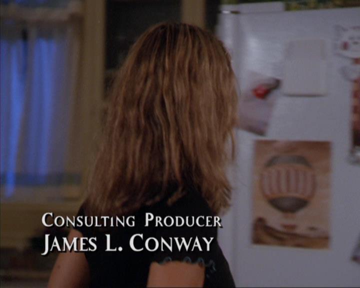 Charmed-Online_dot_net-3x03OnceUponATime0257.jpg Charmed-Online_dot_net-3x03OnceUponATime0257.jpg