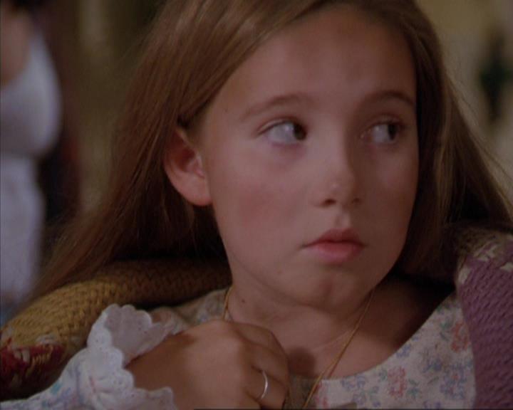 Charmed-Online_dot_net-3x03OnceUponATime0267.jpg