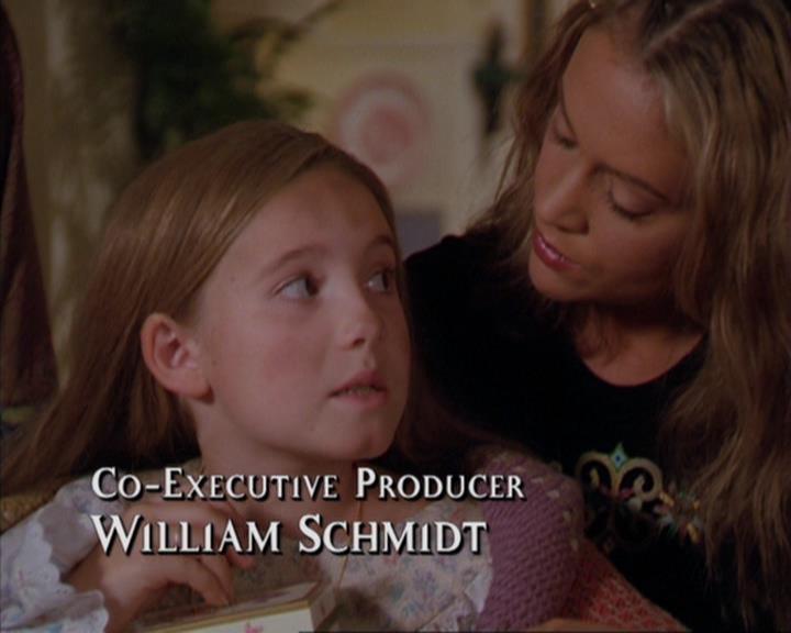 Charmed-Online_dot_net-3x03OnceUponATime0285.jpg Charmed-Online_dot_net-3x03OnceUponATime0285.jpg