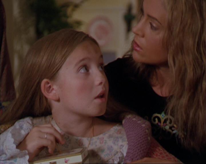 Charmed-Online_dot_net-3x03OnceUponATime0288.jpg