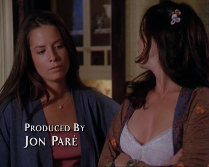 Charmed-Online_dot_net-3x03OnceUponATime0301.jpg