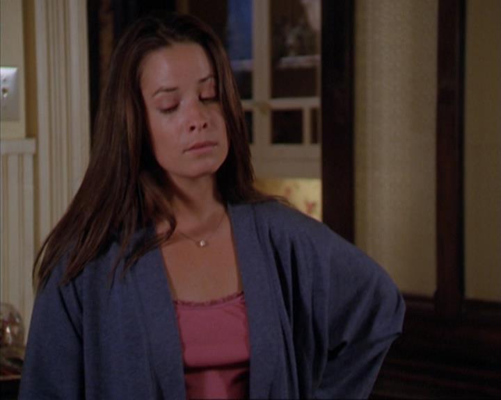 Charmed-Online_dot_net-3x03OnceUponATime0309.jpg