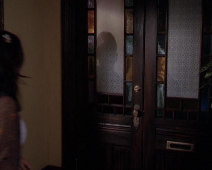 Charmed-Online_dot_net-3x03OnceUponATime0310.jpg