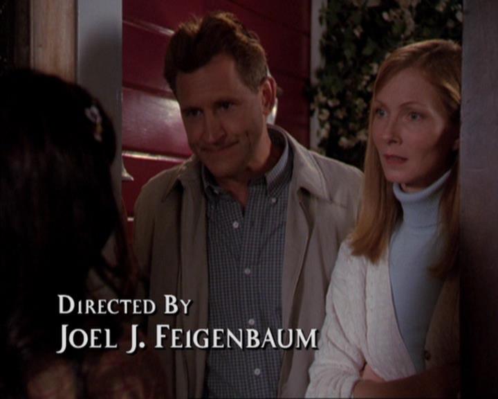Charmed-Online_dot_net-3x03OnceUponATime0318.jpg