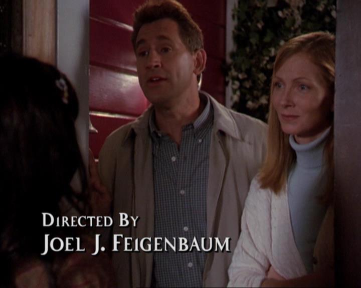Charmed-Online_dot_net-3x03OnceUponATime0319.jpg