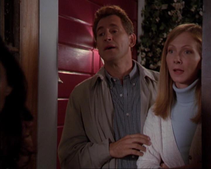 Charmed-Online_dot_net-3x03OnceUponATime0321.jpg
