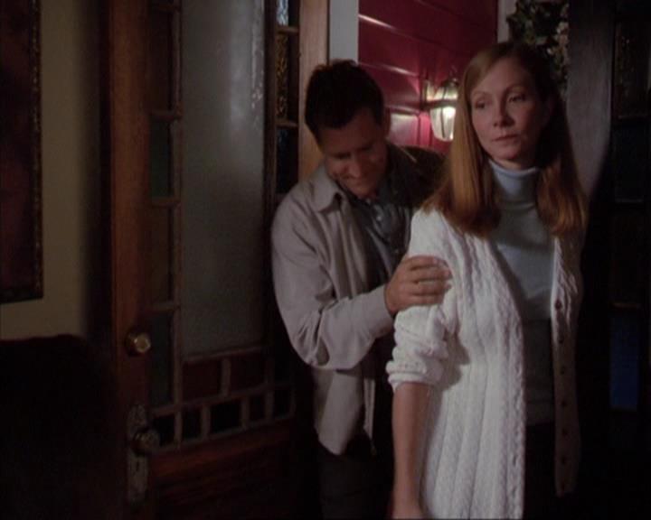 Charmed-Online_dot_net-3x03OnceUponATime0326.jpg