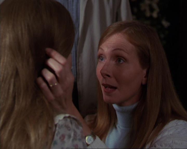Charmed-Online_dot_net-3x03OnceUponATime0334.jpg