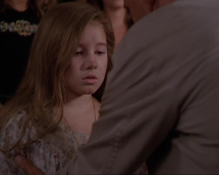 Charmed-Online_dot_net-3x03OnceUponATime0357.jpg