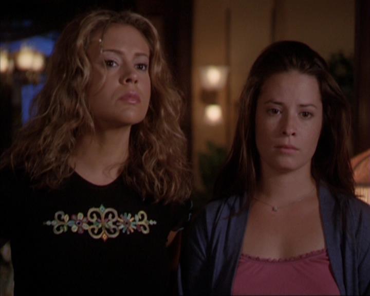 Charmed-Online_dot_net-3x03OnceUponATime0366.jpg