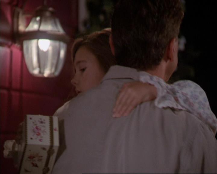 Charmed-Online_dot_net-3x03OnceUponATime0372.jpg Charmed-Online_dot_net-3x03OnceUponATime0372.jpg