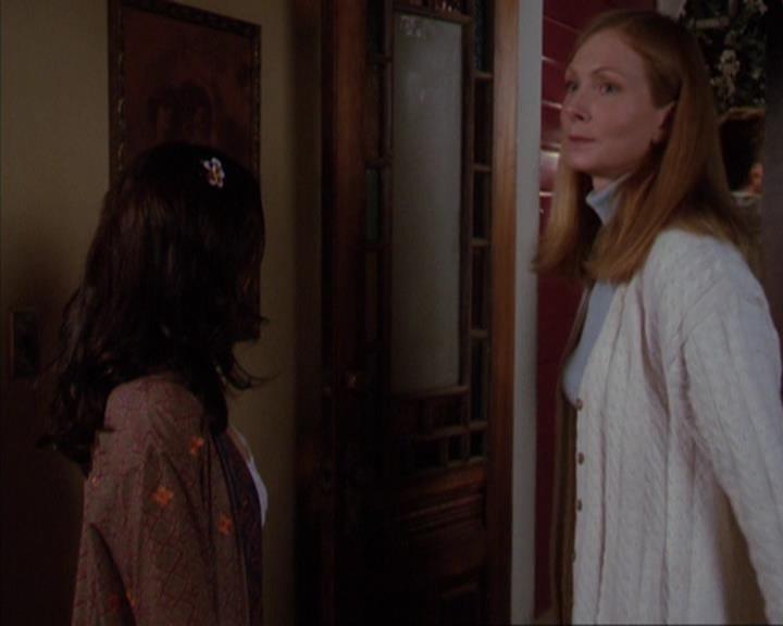 Charmed-Online_dot_net-3x03OnceUponATime0374.jpg