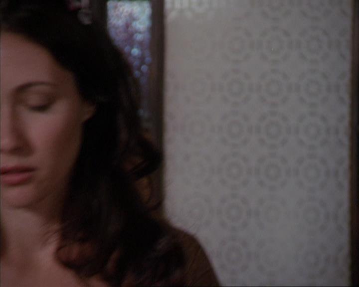 Charmed-Online_dot_net-3x03OnceUponATime0380.jpg