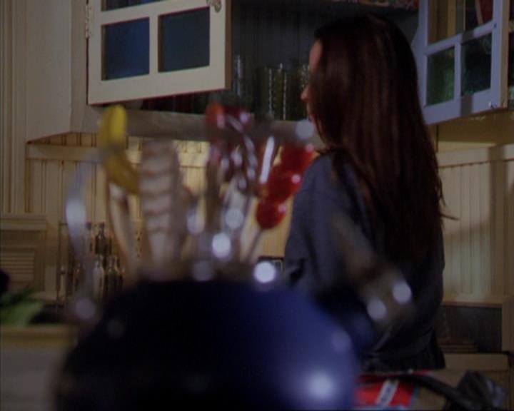 Charmed-Online_dot_net-3x03OnceUponATime0382.jpg