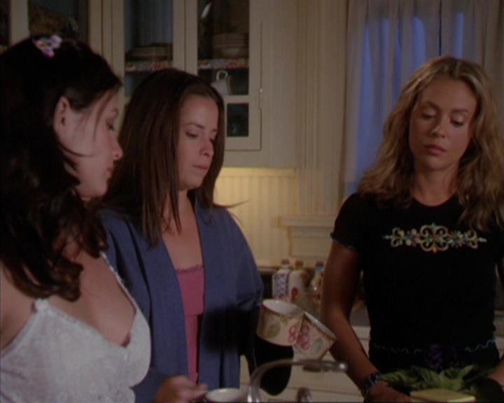 Charmed-Online_dot_net-3x03OnceUponATime0386.jpg