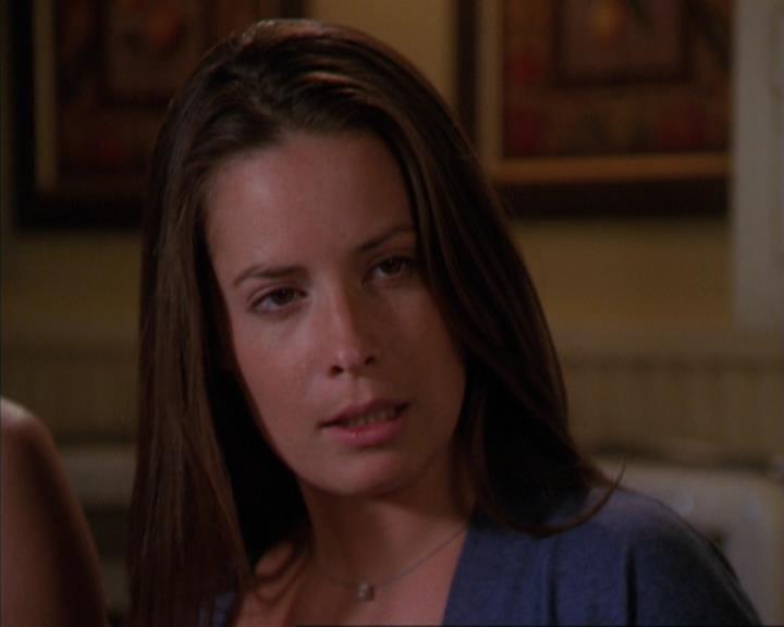 Charmed-Online_dot_net-3x03OnceUponATime0396.jpg Charmed-Online_dot_net-3x03OnceUponATime0396.jpg