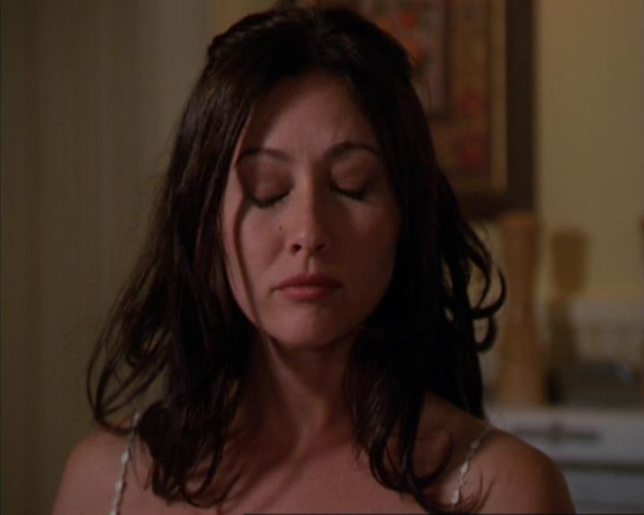 Charmed-Online_dot_net-3x03OnceUponATime0399.jpg