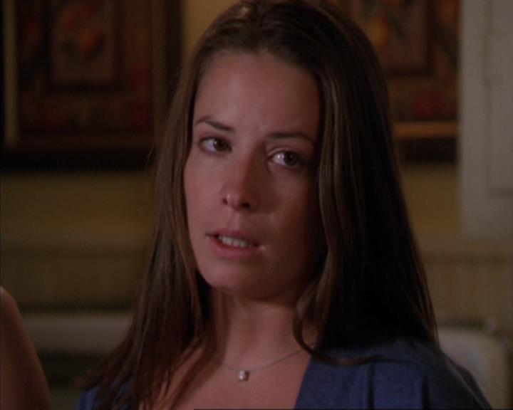 Charmed-Online_dot_net-3x03OnceUponATime0405.jpg