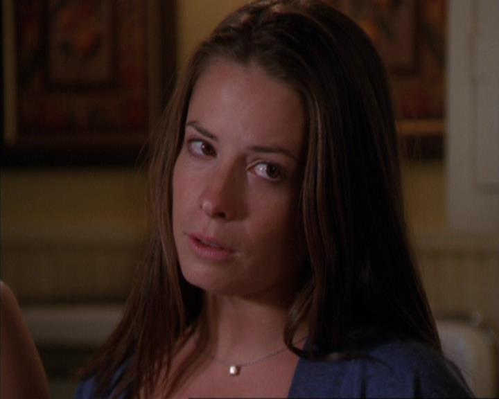Charmed-Online_dot_net-3x03OnceUponATime0406.jpg