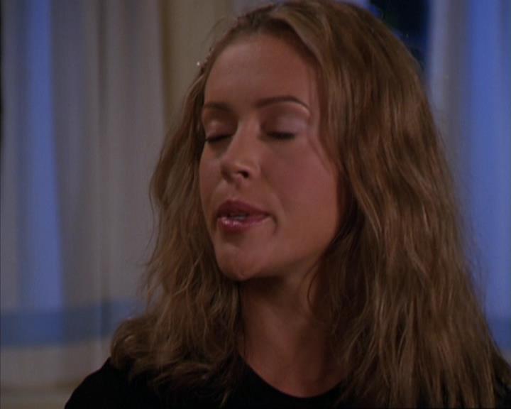 Charmed-Online_dot_net-3x03OnceUponATime0408.jpg