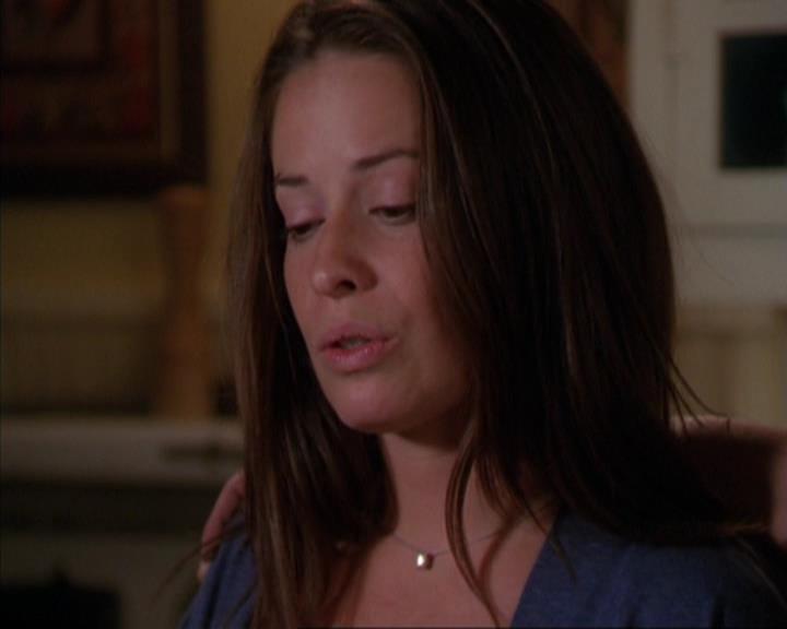 Charmed-Online_dot_net-3x03OnceUponATime0421.jpg