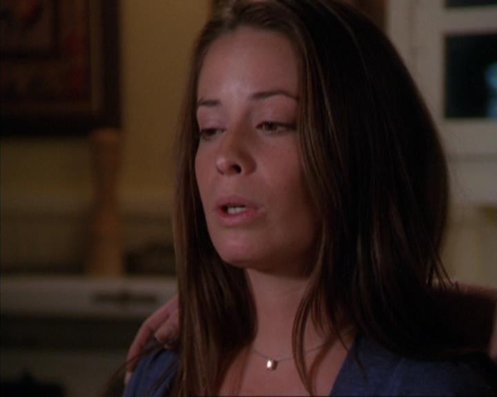 Charmed-Online_dot_net-3x03OnceUponATime0422.jpg