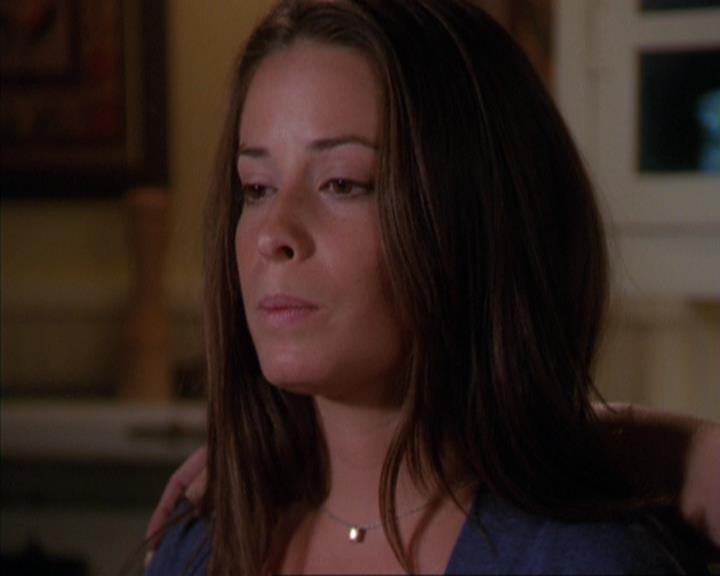 Charmed-Online_dot_net-3x03OnceUponATime0423.jpg