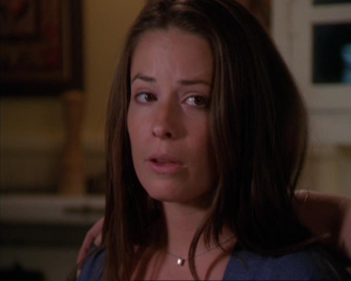 Charmed-Online_dot_net-3x03OnceUponATime0424.jpg Charmed-Online_dot_net-3x03OnceUponATime0424.jpg