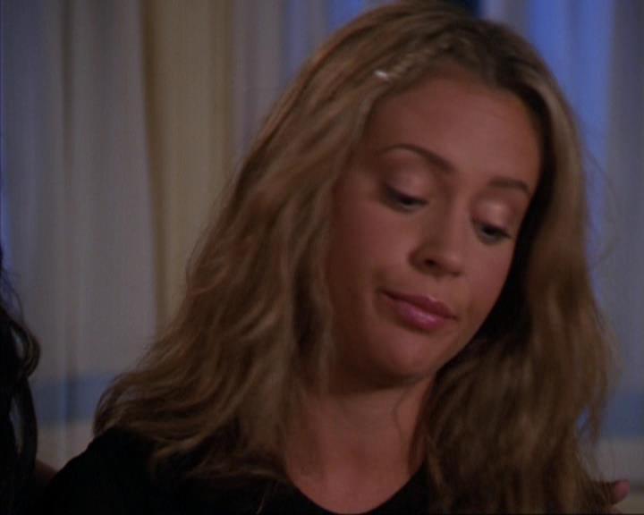Charmed-Online_dot_net-3x03OnceUponATime0430.jpg