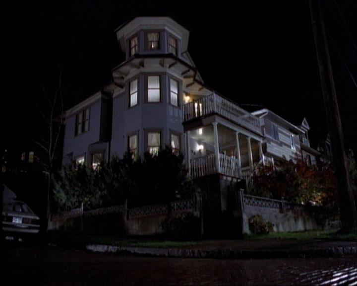 Charmed-Online_dot_net-3x03OnceUponATime0436.jpg Charmed-Online_dot_net-3x03OnceUponATime0436.jpg